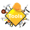 tools-image