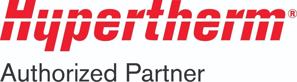 HYPERTHERM dealer-