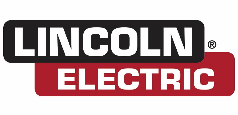 Lincoln