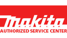 makita SERVICE CENTER
